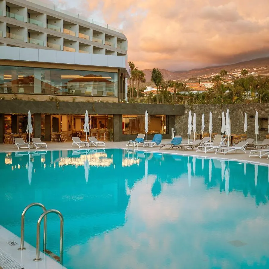 ****  Mynd Adeje Hotel Costa Adeje  Spain