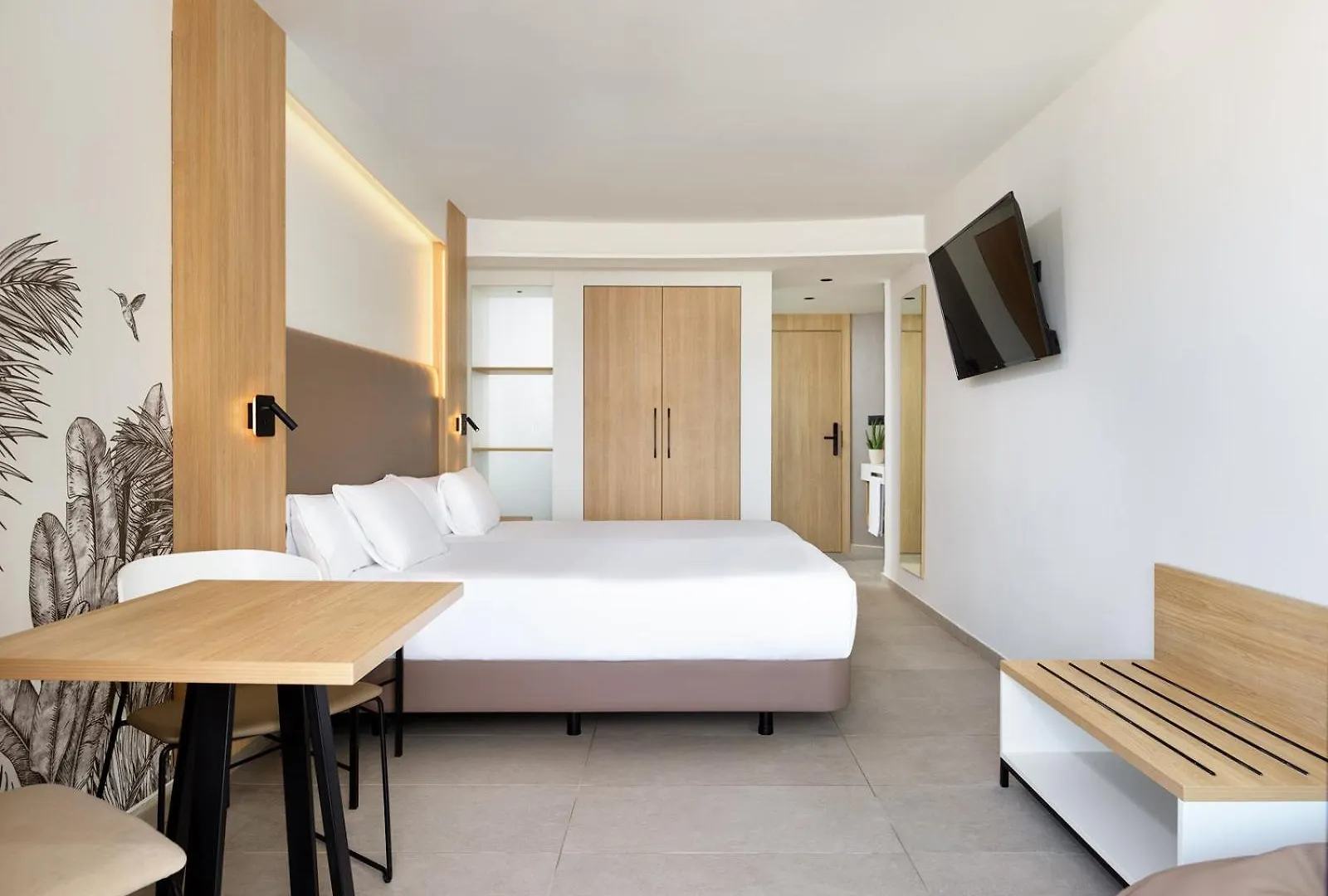 ****  Mynd Adeje Hotel Costa Adeje  Spain