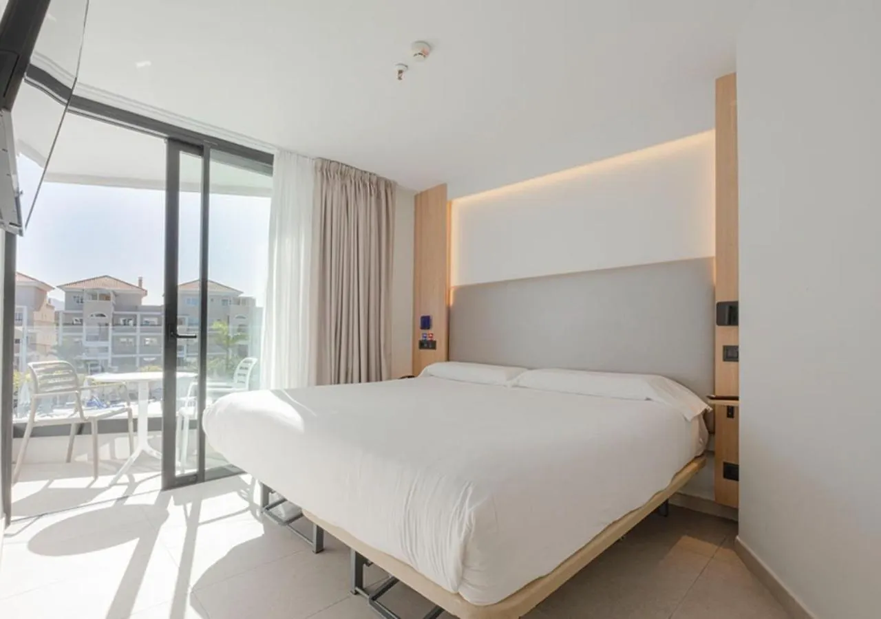 Mynd Adeje Hotel Costa Adeje