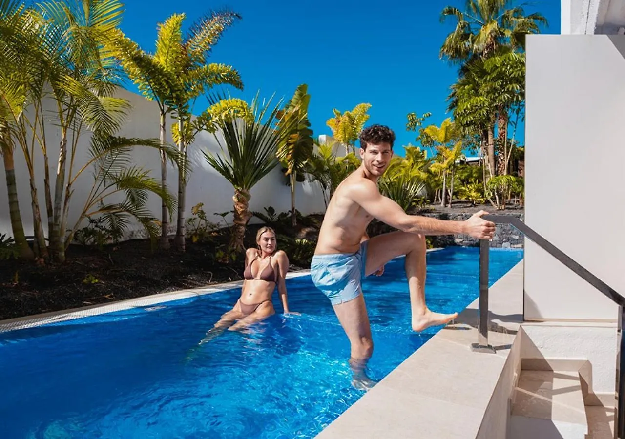 Mynd Adeje Hotel Costa Adeje  Spain