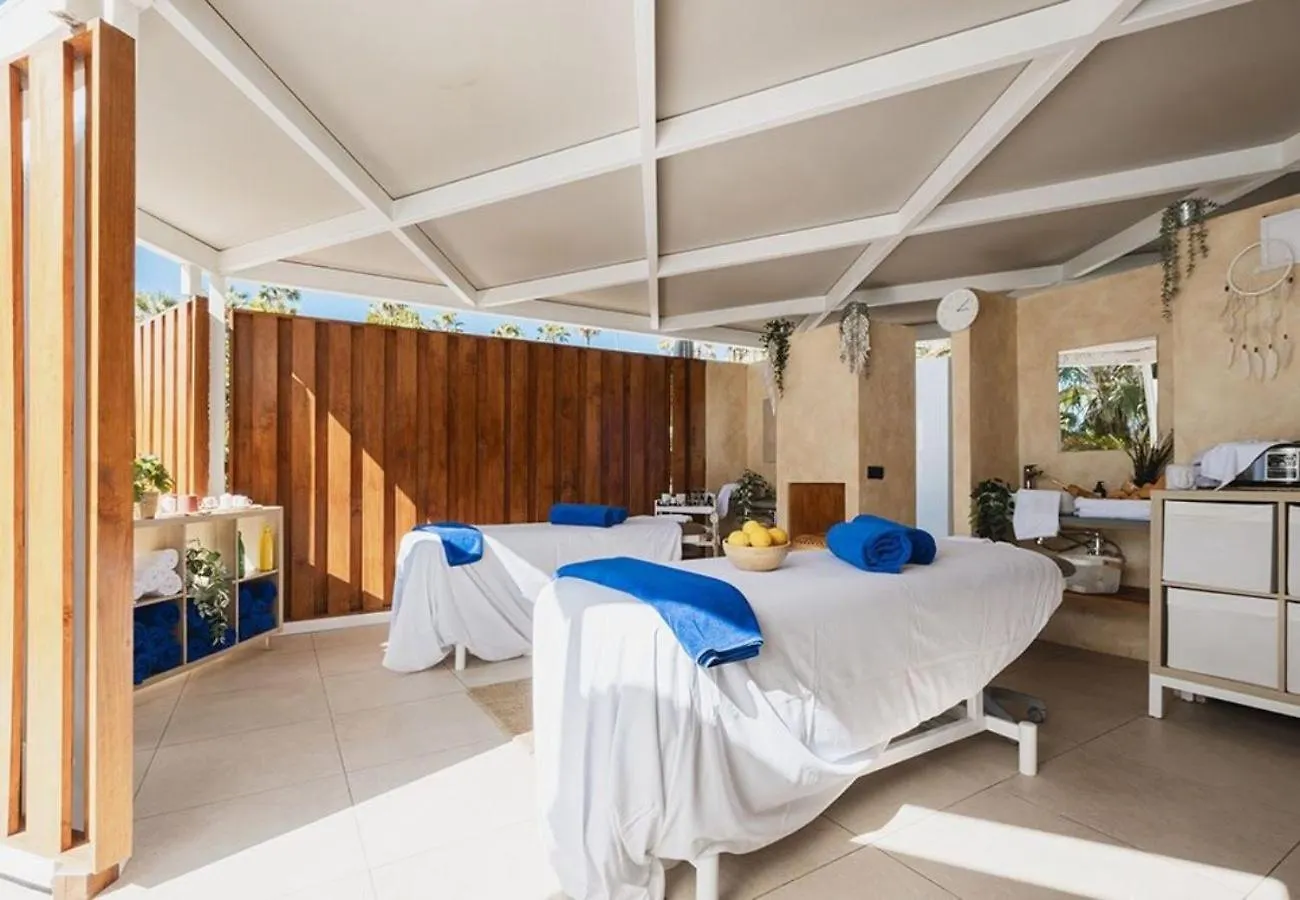 Mynd Adeje Hotel Costa Adeje