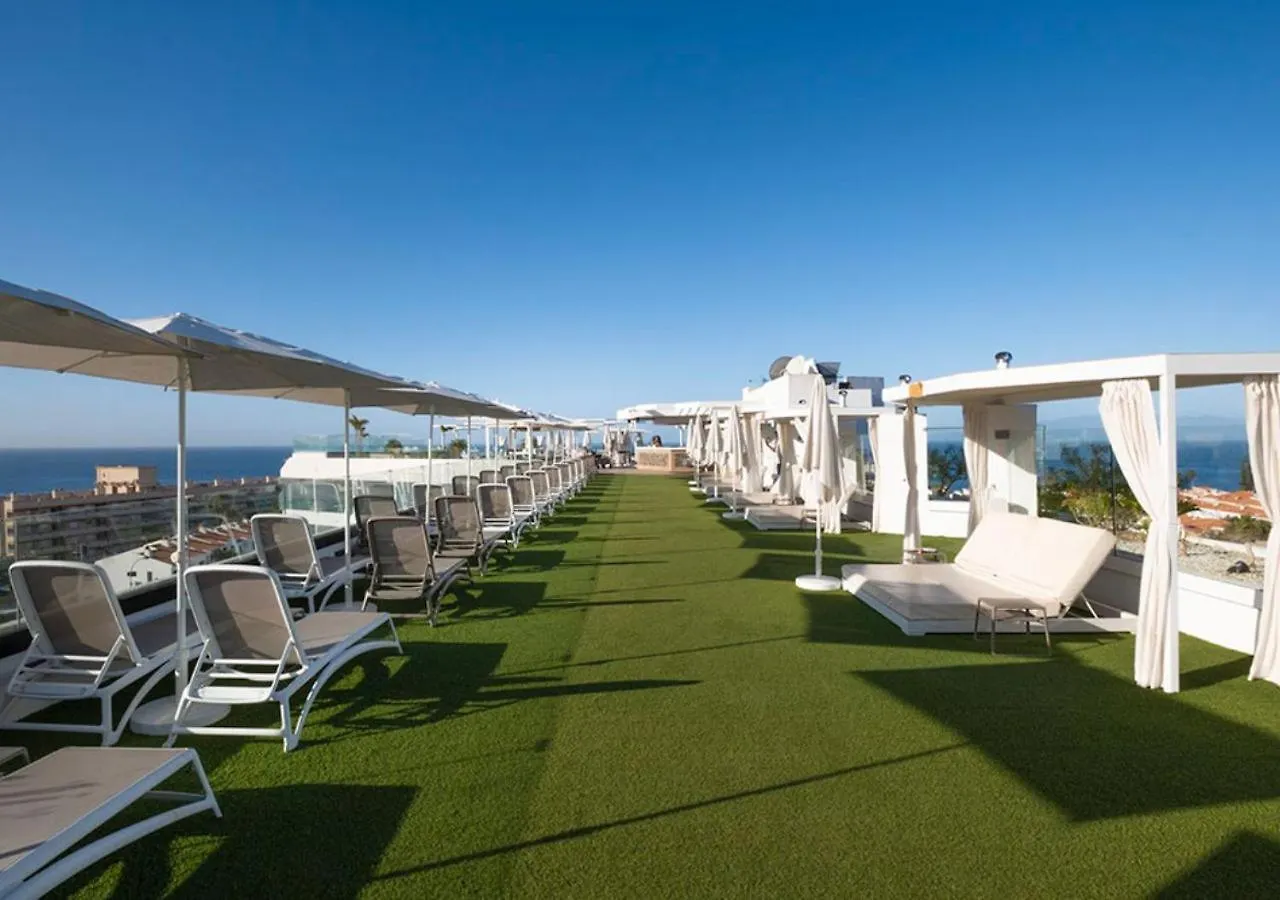 Mynd Adeje Hotel Costa Adeje