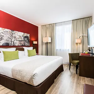 https://hcc-open.catalonia-hotels.com