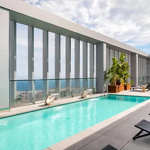 https://hotel-sb-diagonal-zero-barcelona.topbarcelonahotels.com