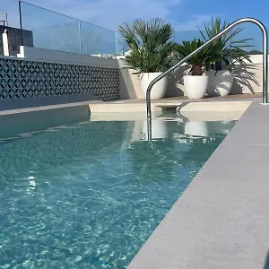 Hotel Alenti ****