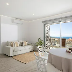 Appartamento Elekagua Renting
