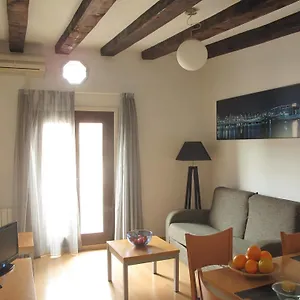 My Address In Downtown Appartamento
