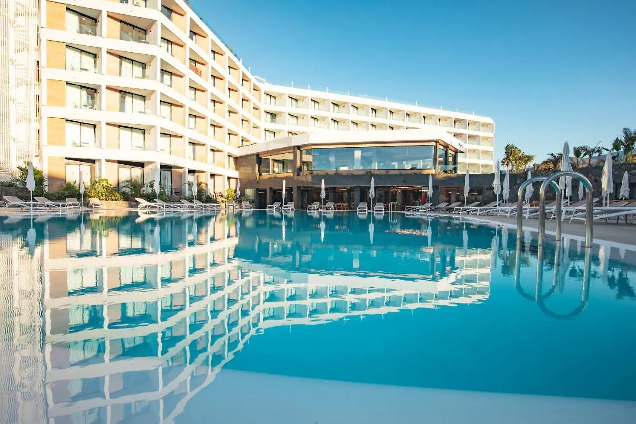 Hotel Mynd Adeje Costa Adeje