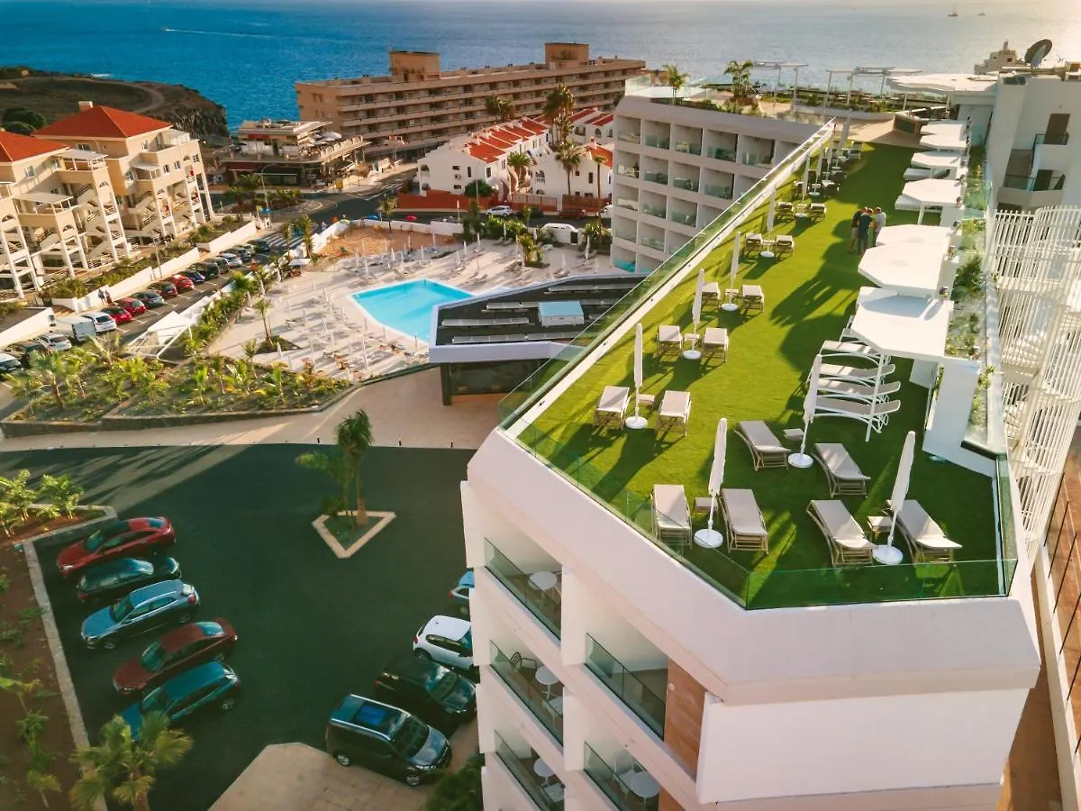 ****  Hotel Mynd Adeje Costa Adeje  Spagna