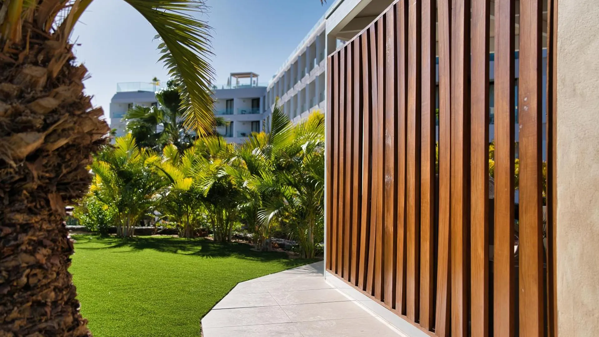 Mynd Adeje Hotel Costa Adeje  Spain