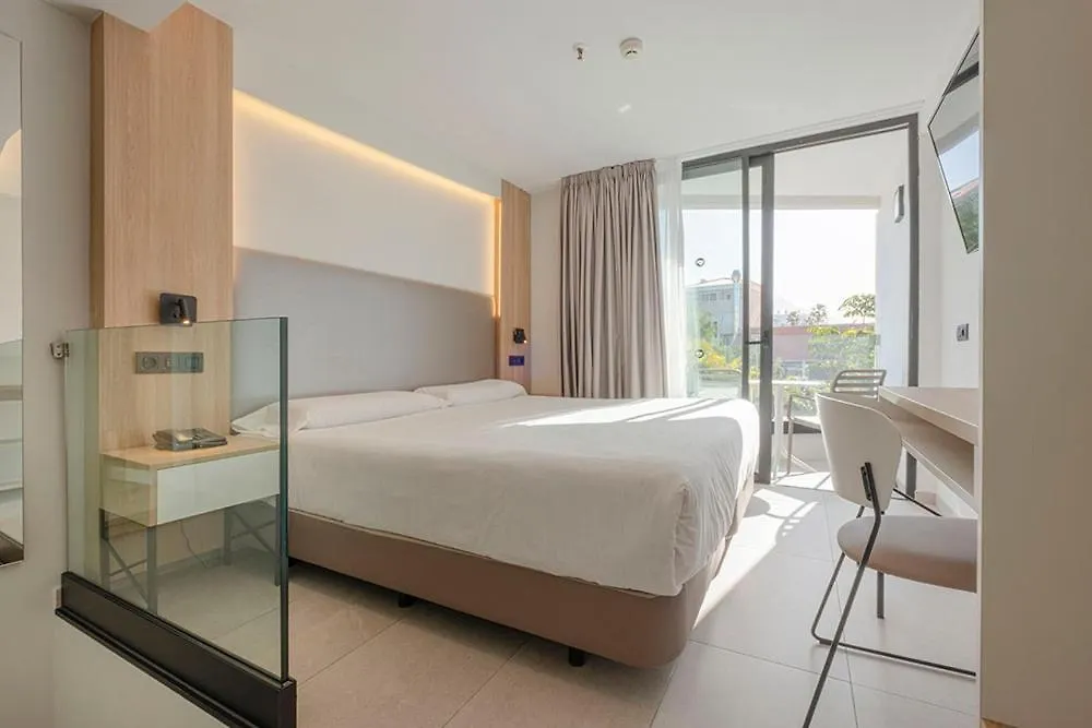 ****  Hotel Mynd Adeje Costa Adeje  Spagna