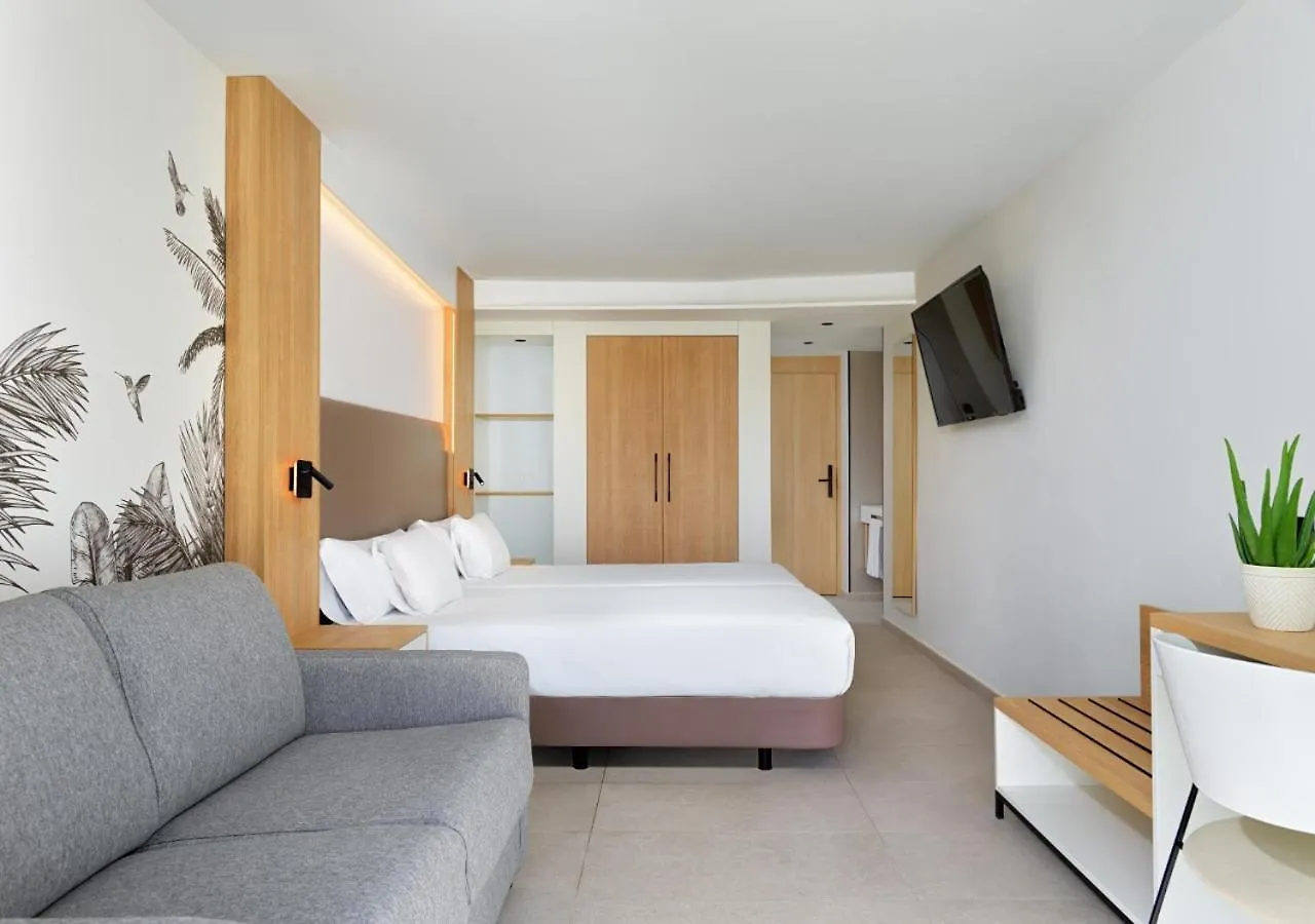 Hotel Mynd Adeje Costa Adeje   Costa Adeje (Tenerife)