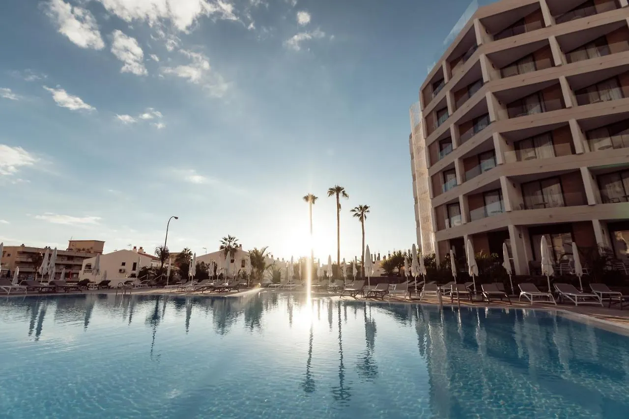 Mynd Adeje Hotell Costa Adeje   Costa Adeje (Tenerife)