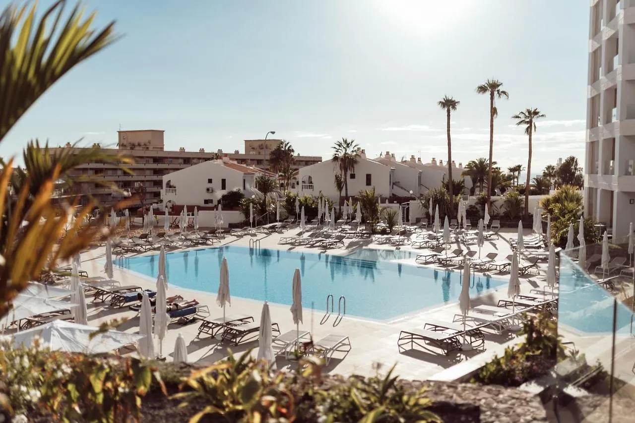 Mynd Adeje Hotell Costa Adeje