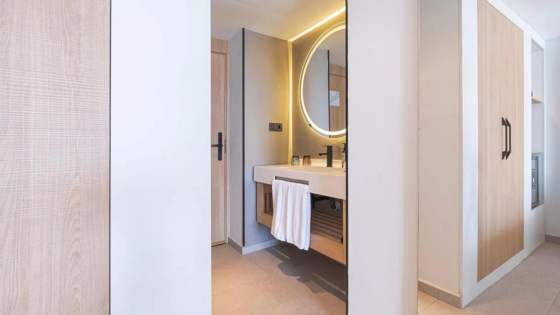 ****  Mynd Adeje Hotell Costa Adeje  Spanien